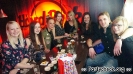 Hardrock