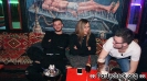 Hookah Shishalounge