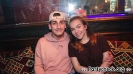 Hookah Shishalounge
