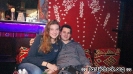 Hookah Shishalounge