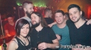 Music Club Underground