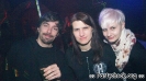 Music Club Underground