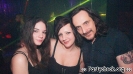 Music Club Underground