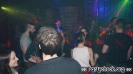 Music Club Underground
