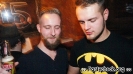 Music Club Underground