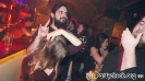Music Club Underground