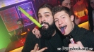 Music Club Underground