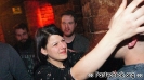 Music Club Underground