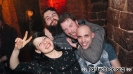 Music Club Underground