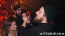 Music Club Underground