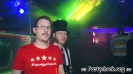 Music Club Underground
