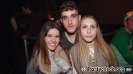 Abwärts Music Club