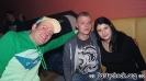 Abwärts Music Club
