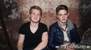 Abwärts Music Club