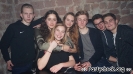 Abwärts Music Club