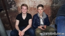 Abwärts Music Club