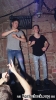 Abwärts Music Club