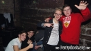 Abwärts Music Club