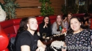 Cafe Royal