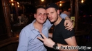 Filou