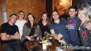 Hardrock