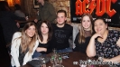 Hardrock