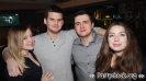 Hardrock
