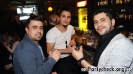 Hardrock