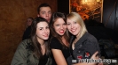 Hardrock