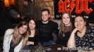 Hardrock