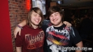 Hardrock
