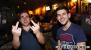 Hardrock