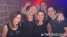Abwärts Music Club