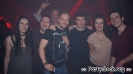 Abwärts Music Club