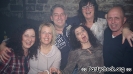 Abwärts Music Club