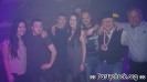 Abwärts Music Club