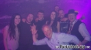 Abwärts Music Club