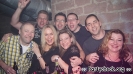 Abwärts Music Club