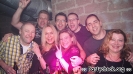 Abwärts Music Club