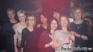 Abwärts Music Club