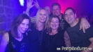 Abwärts Music Club