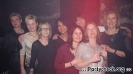 Abwärts Music Club