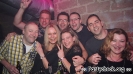 Abwärts Music Club