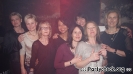 Abwärts Music Club