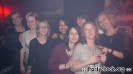 Abwärts Music Club
