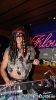 Filou