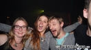 Music Club Underground