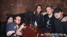 Music Club Underground