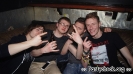 Music Club Underground