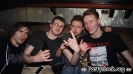 Music Club Underground